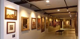 Musei Civici di Monza
